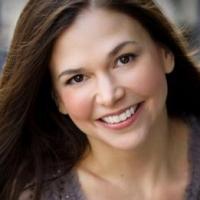 Sutton Foster, Jonathan Groff, Zachary Quinto & More to Perform at Public Theater's…