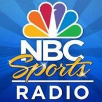 NBC Sports Radio Launches PROFOOTBALLTALK LIVE WITH MIKE FLORIO Today