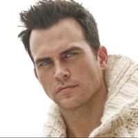 Cheyenne Jackson, Donna McKechnie, Frank Wildhorn, Cyndi Lauper and More Set for…