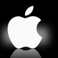 Apple Negotiator Denies Raising E-Book Prices Video
