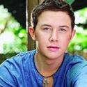 Scotty McCreery Plays Aurora's Paramount Theatre, 3/28