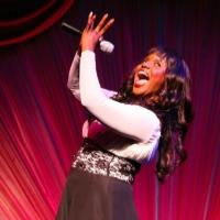 FST Kicks Off 2014-15 Cabaret Season with THE PRIMA DONNETTES Tonight