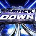 WWE SmackDown Returns to Joe Louis Arena for LIVE Broadcast, 4/30 Video