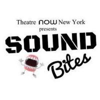 SOUND BITES 10-Minute Musical Fest Now Accepting Submissions Through 9/16 Video
