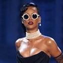 Rihanna to Launch Collection in London