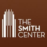 The Smith Center Presents Las Vegas Philharmonic, Ira Glass, and More Jan-Feb