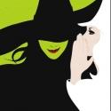 Cast of WICKED Performs at Smithsonian to Mark Display of 'Elphaba' Costume Today Video