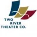 Two River Theater Announces Fall Schedule Video
