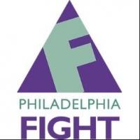 Philadelphia FIGHT Announces 20th Annual AIDS Education Month Events, June 2014 Video