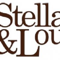 Northlight Theatre Brings STELLA & LOU to Galway Arts Festival, Now thru July 21 Video