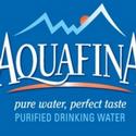 Aquafina and 'Project Runway' Team Up for Design Challenge