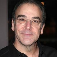 Mandy Patinkin, Ben Vereen, Andrea McArdle, Faith Prince and More Highlight Eisemann…
