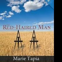 'The Red-Haired Man' by Marie Tapia, is Released Video