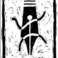 Hawaiian Electric Company Supports Kumu Kahua Theatre