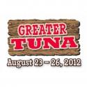 Casa Mañana to Present GREATER TUNA, 8/23-26