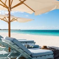 Beach House Turks and Caicos Announces New Deals Video