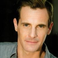 Mark H. Dold to Star in Barrington Stage's BREAKING THE CODE, 7/17-8/2 Video