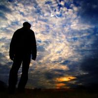 Finborough Theatre Stages First UK Production in 100 Years of St. John Ervine's JOHN…