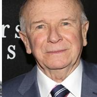 Terrence McNally's LIPS TOGETHER, TEETH APART and Neil LaBute's THE WAY WE GET BY…