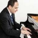 Kentucky Center Presents RICHARD KOGAN: KOGAN ON BEETHOVEN, 9/22