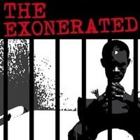 The Secret Theatre Presents THE EXONERATED, Now thru 6/16 Video