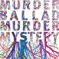 Paper Chairs Presents MURDER BALLAD MURDER MYSTERY Tonight Video