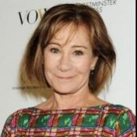 Owen Teale, Samantha Bond, Oliver Cotton and More Join Zoë Wanamaker in PASSION PLAY Video