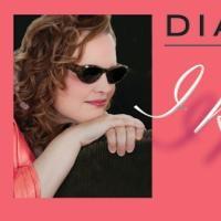 Blue Note Jazz Festival Presents I REMEMBER YOU: An Evening With Diane Schuur, 6/10