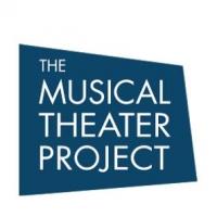 Musical Theater Project to Present PURE IMAGINATION: THE FAMILY CABARET, 5/31 Video