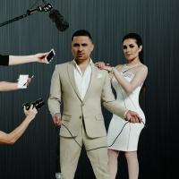 Catch Up on mun2's LARRYMANIA with Back-to-Back Episodes, 7/6
