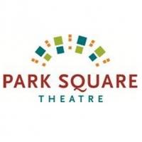 Rehearsals Now Underway for 4000 MILES at Park Square