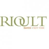 Rioult Dance NY Celebrates 20th Anniversary at the 92nd Street Y Harkness Dance Cente Video