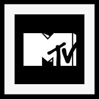 MTV Sets Premiere Dates for New & Returning Series Video