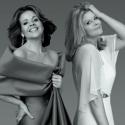 Renée Fleming and Susan Graham to Appear at Lyric Opera of Chicago, 1/24 Video