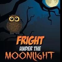 Olga M. Perez Shares Tales of 'Fright Under the Moonlight' Video
