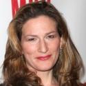 Ana Gasteyer Comes to The RRazz Room, Nov 16-18 Video