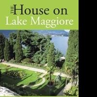 K.S. Hansen Releases THE HOUSE ON LAKE MAGGIORE Video