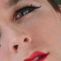 BWW Interviews: CABARET to Offer a History Lesson as Well as a Musical Interview