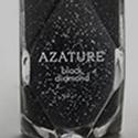 AZATURE Launches Black Diamond Nail Lacquer Video