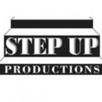 Step Up to Present THE BENCHMARK at The Atheneaum, 9/23-10/20 Video