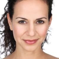 Mandy Gonzalez & Telly Leung to Lead Concert Performances of Kristy Hanson's SING ME  Video