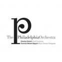 The Philadelphia Orchestra Association Officially Emerges from Chapter 11