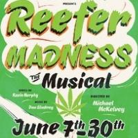 BWW Reviews: REEFER MADNESS is So Funny, It Should Be Illegal