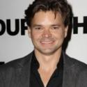 Hunter Foster to Join Sister Sutton Foster on ABC Family's BUNHEADS Video
