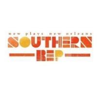 Southern Rep Announces Full 'TOTALITARIANS' Event Schedule Video