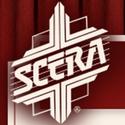 Ryan Innes to Perform February 9 at SCERA Video