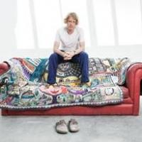Grayson Perry Portraits on View Beginning Today at the National Portrait Gallery Video