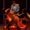 Peter Brook Returns to BAM with US Premiere of THE SUIT, 1/17-2/2 Video