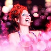 Quinn Lemley's BURLESQUE TO BROADWAY to Play Gramercy Theatre, 2/5-8 Video