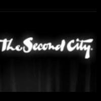 The Second City Sets Two Benefit Shows Video